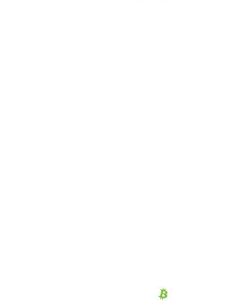 Finzaxor - Introducing Our Revolutionary Collective of Creatives